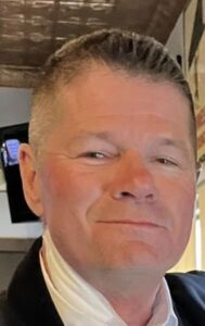 entry level Firefighter, course, Firefighter promotional preparation, NJ